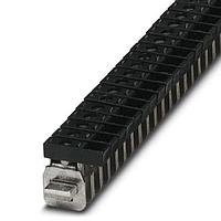PHOENIX CONTACT 0421058 Installation Terminal Block AKG 4 BK-EX