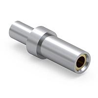 Mill-Max 0326-2-19-80-06-27-10-0 IC & Component Sockets 200u SN OVER NI 6 CON