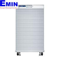 PRODIGIT 36260A Compact High Power DC Electronic Load (600V,240A,60KW)