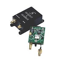 GNSS/GPS Modules