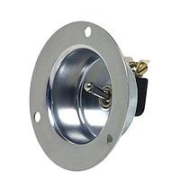 Cole Hersee 59071 Toggle Switches SW TGL 3POS SP