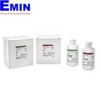 Medmay SC025 Concentrated Wash Buffer (100ml, for TOSOH AIA series)