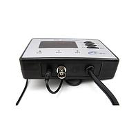 Sinotester PH-2621 Online pH Controller (0.0～14.0pH, ±0.02pH)