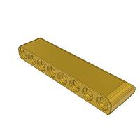 Samtec GPPC-PS-1-08-EG-RA-SM Magnum RF Ganged Connector GANGED SMPM SURFACE MOUNT, .140 PITCH