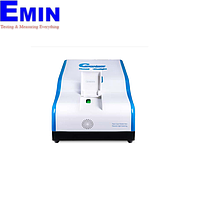 Nanoparticle Analyzer