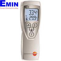 TESTO 926 Temperature measuring instrument set (-50 ~ +400 °C)