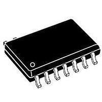 STMicroelectronics L6563STR PFC - Power Factor Correction Transition Mode PFC 5mA 90uA 1.5% Ref