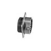 Amphenol Aerospace MS3110E16-8P Receptacles 8P #16 PIN CONTACTS