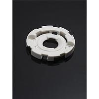 Ledil F15858_HEKLA-SOCKET-H Socket Round Base Part 1 Position