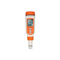 SMARTSENSOR AR8011 Cond/TDS Meter (COND: 0~1999μs; TDS: 0~1999ppm)
