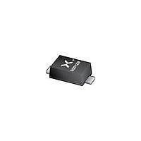 Nexperia BZT52H-C12,115 Zener Diodes Voltage regulator diodes