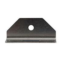Eaton E57KM8 Mounting Brackets 8MM IND PROX BRACKET
