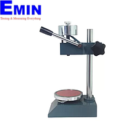 HUATEC HT-6510A platform Shore A Test Platform