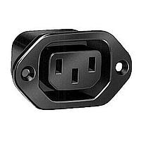 Switchcraft EAC305 Outlets AC RECEPTACLE