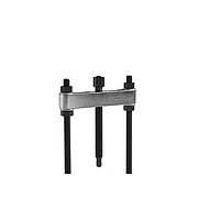 BEGA 49-100 Puller for 48-060/48-075