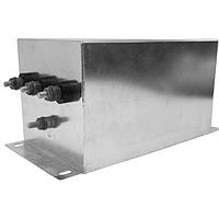 Astrodyne TDI 3E15D H Power Line Filters