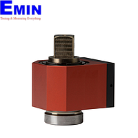 Mountz RTSX800F-A Rotary Torque & Angle Sensor (150 - 1500 lbf.ft)