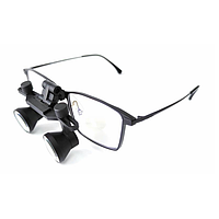 Micare 22APS-250X Medical Loupes (2.5x; 300-580mm)