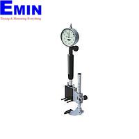 INSIZE 2432-105 Bore Gages For Barrier Inside Bore (35-105mm)