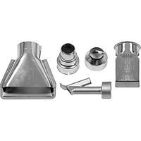 YATO YT-82301 Heat Gun Nozzles Set (5Pcs)