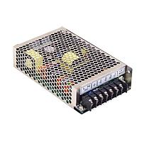 MEAN WELL HRP-100-36 Switching Supplies 104.4W 36V 2.9A W/PF