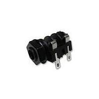 NEUTRIK NMJ2HF-S Phone Connectors 2C MONO OPEN CRKT
