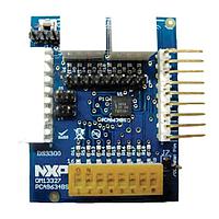 NXP OM13327,598 Demonstration Boards OM13327