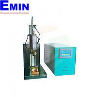 TOB TOB-BR320 Inverter Welding Machine For Cylindrical Cell And Super Capacitor (110V-220V,35KW)