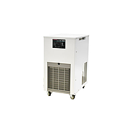 TAITEC CL-601 Chiller For Open Circuit (+5℃〜+30℃, ±0.05 〜 0.5℃; 750W)