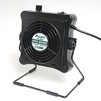 Fume Hood Repair Service