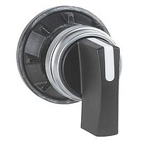 SCHNEIDER KBA1H Switch Actuators CAM SWITCH HANDLE