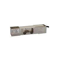 Load cell