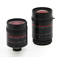 Myutron VIR5028SW-F Lens camera (50mm; ∞ F2.8; 0.3x)