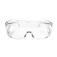 Sysbel WG-7280 Safety Spectacle WG-7280
