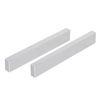 INSIZE 6512-388B Parallels (200mm)