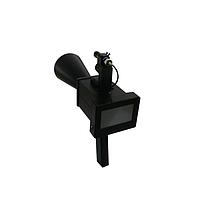 HV HIPOT GD-610A Partial Discharge Inspector (Ultrasonic Detection) (20~150kHz)