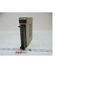 Omron Automation and Safety C200H-OC222 Output Module PLC 12PT RELAY