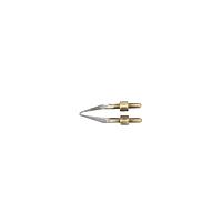 PACEWORLDWIDE LF-1 Single Point SMD Soldering Tip