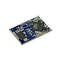 GHI Electronics G400S-SM-480 System-On-Modules - SOM G400-S SMD SOM 400MHz 32bit ARM9