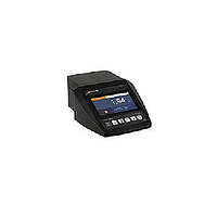 PCE Turbidity meter Calibration Service