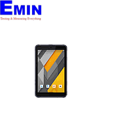 CHCNAV LT800 Rugged GNSS Tablet (45CH, Android 12.0, ROM: 128 GB)