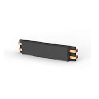 AMP Connectors - TE Connectivity 1561697-1 Power Relays SMD-DRAHTBRUECKE; Z