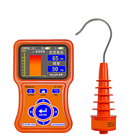 High Voltage Testers
