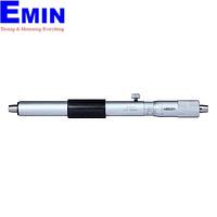 INSIZE 3229-100 TUBULAR INSIDE MICROMETE (75-100mm / 0.01mm)