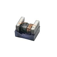 Eaton WCLA3225V1-330-R Wirewound Chip IND 33.0uH 0.285A SMT 2 Pad
