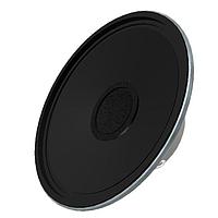 PUI Audio AS05008PR-2-R Electromagnetic 8 Ohm 550-4500Hz