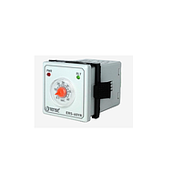 TENSE ERS-60DY TIMER RELAY