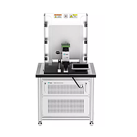 Tunkia TD2550 Non-touch Static Voltmeters Calibration Device (Class 0.1, 5 kV)