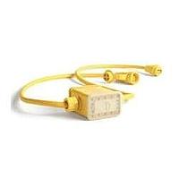 Molex 1301370164 Power Outlet Strips 3070W W/GFI RELY 612/3SOW 20A