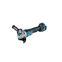 MAKITA DGA419Z Cordless Angle Grinder (3,000 - 8,500 Rpm)